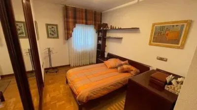 Apartment in the City Centre photo 11