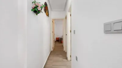 Apartment in Playa del Cura photo 15