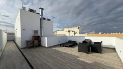 Apartment in Playa del Cura photo 66