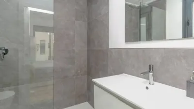 Casa – Los Montesinos - Vista 4
