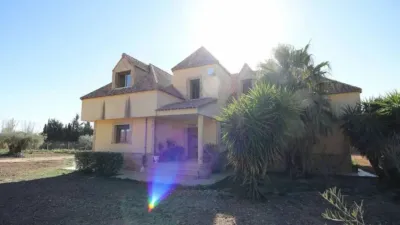 Chalet in Aspe photo 34