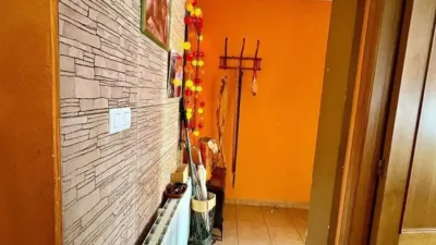 Property in Camarillas photo 25