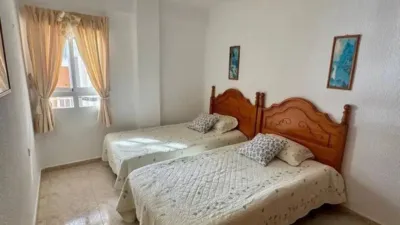 Apartment in Playa del Cura photo 11