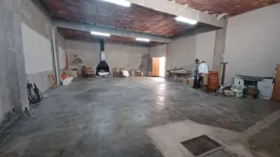 Apartment in Camarillas photo 18