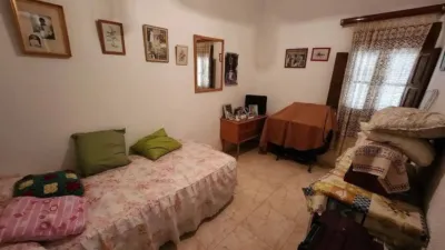 Apartment in Yecla photo 5