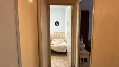 Miniatura 12