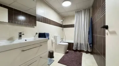 Piso – Torrevieja - Más