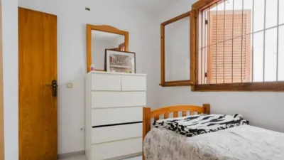 Apartment on Rafal Street photo 34