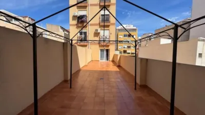 Apartment on Calle Caballero de Rodas photo 27