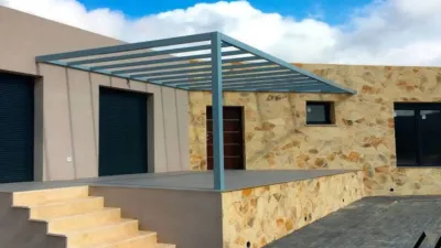 Chalet in La Romana photo 5