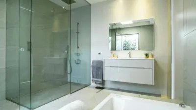 Apartment in Orihuela Costa photo 28