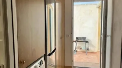 Chalet in Aguas Nuevas-Torreblanca-Sector 25 photo 28