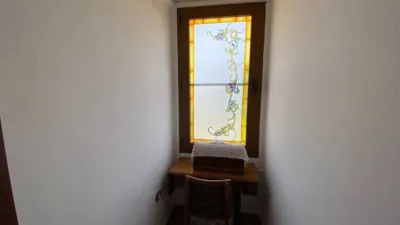 Chalet in Villena photo 30