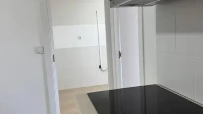 Piso – Torrevieja - Vista 5