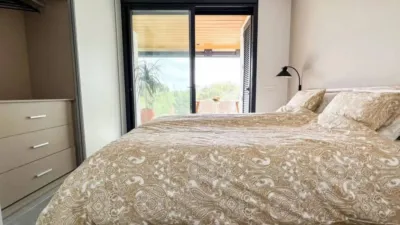 Piso – Orihuela - Vista 5