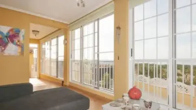 Chalet in Abanilla photo 22