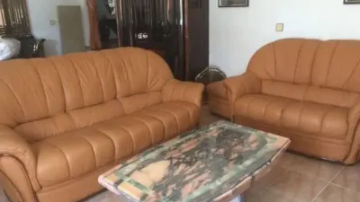 Casa - Més