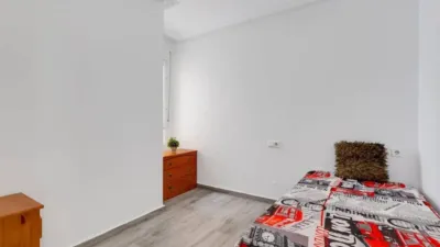 Apartment in Playa del Cura photo 20