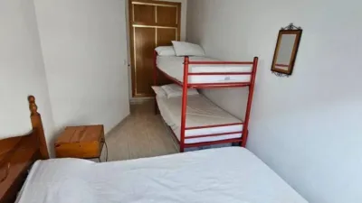 Apartment in Playa del Cura photo 15