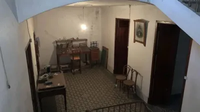 Apartment in Agost photo 19