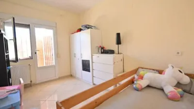 Chalet on Calle Cabo de Palo Bal, 2 photo 19
