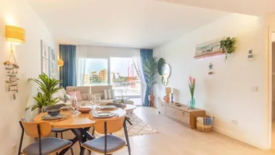 Pis – Torrevieja - Vista 5