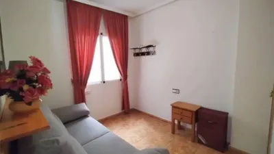 Piso - Vista 4