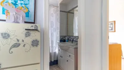 Chalet in Cabo Roig-La Zenia-La Regia photo 25