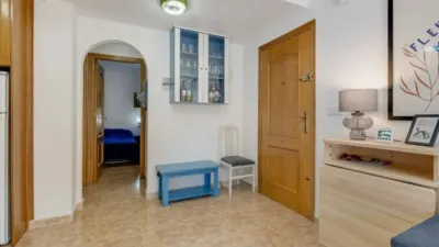 Apartment on Valencia Street photo 10
