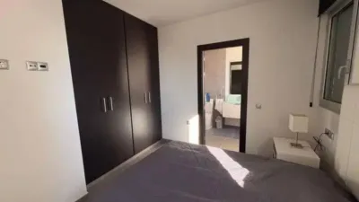 Apartment on Calle de Pedro Calderón de la Barca photo 29
