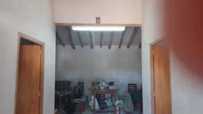Rustic house in El Pinós - Pinoso photo 6