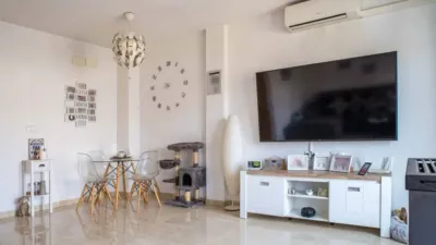 Apartment in Camarillas photo 5