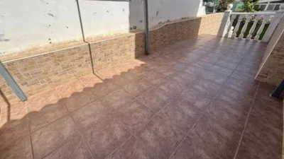 Chalet in Los Balcones-Los Altos-Punta Prima photo 19