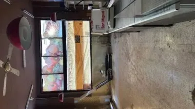 Local comercial en alquiler en Calle Calle Portillo de Dona Maria S-N, Centro (Palencia Capital) de 550 €<span>/mes</span>