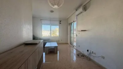 Piso – Torrevieja - Vista 5