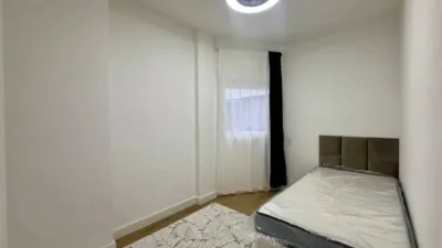 Apartment in Playa del Cura photo 16