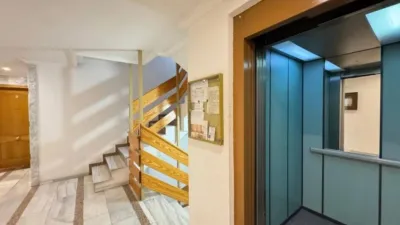 Penthouse in Playa del Cura photo 41