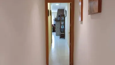 Rustic house in Alciri photo 22