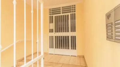 Apartment in Playa del Cura photo 43
