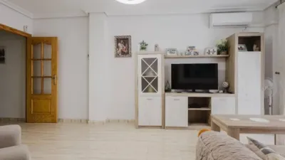 Piso – Torrevieja - Más