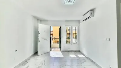 Piso en Acequión-Los Naúfragos photo 12
