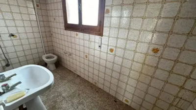 Rustic house in Novelda photo 19
