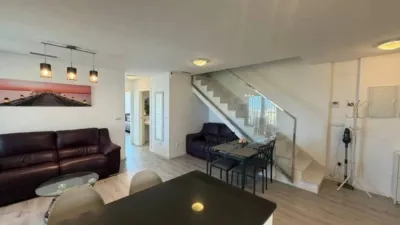 Piso – Orihuela - Vista 3
