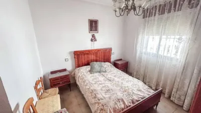 Apartment in Abanilla photo 11
