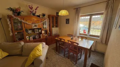 Rustic House in Monòver - Monóvar photo 14