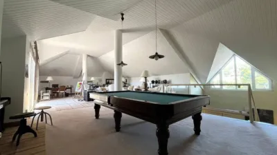 Chalet en Ibi photo 19