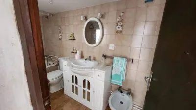 Apartment in Yecla photo 17