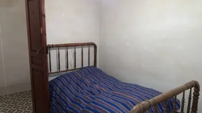 Apartment in Agost photo 25