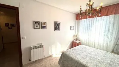 Apartment on Avenida de San Miguel photo 12