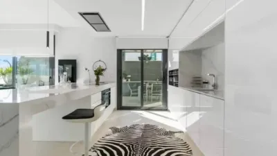 Casa – Orihuela - Vista 4